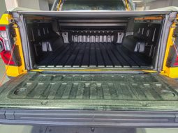 FORD Next-Gen RANGER 2.0L BIT DC WILDTRAK 4X4 10AT 2023