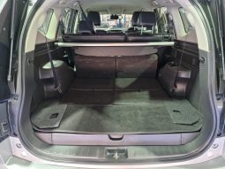 MITSUBISHI PAJERO Sport 2.4 4×4 A/T MY20 2023