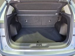 FORD TERRITORY 1.8L AMBIENTE 7AT 2024
